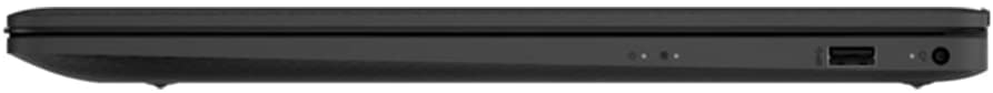 HP 255 G10 Business Laptop 2025 Updated, 15.6" FHD, AMD Ryzen 7 7730U (64GB RAM | 2TB SSD), Numeric Keypad, Webcam, Windows 11 Pro