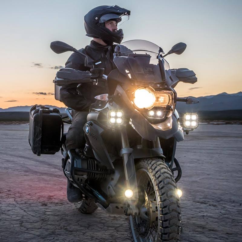 Denali CANsmart Controller Gen II