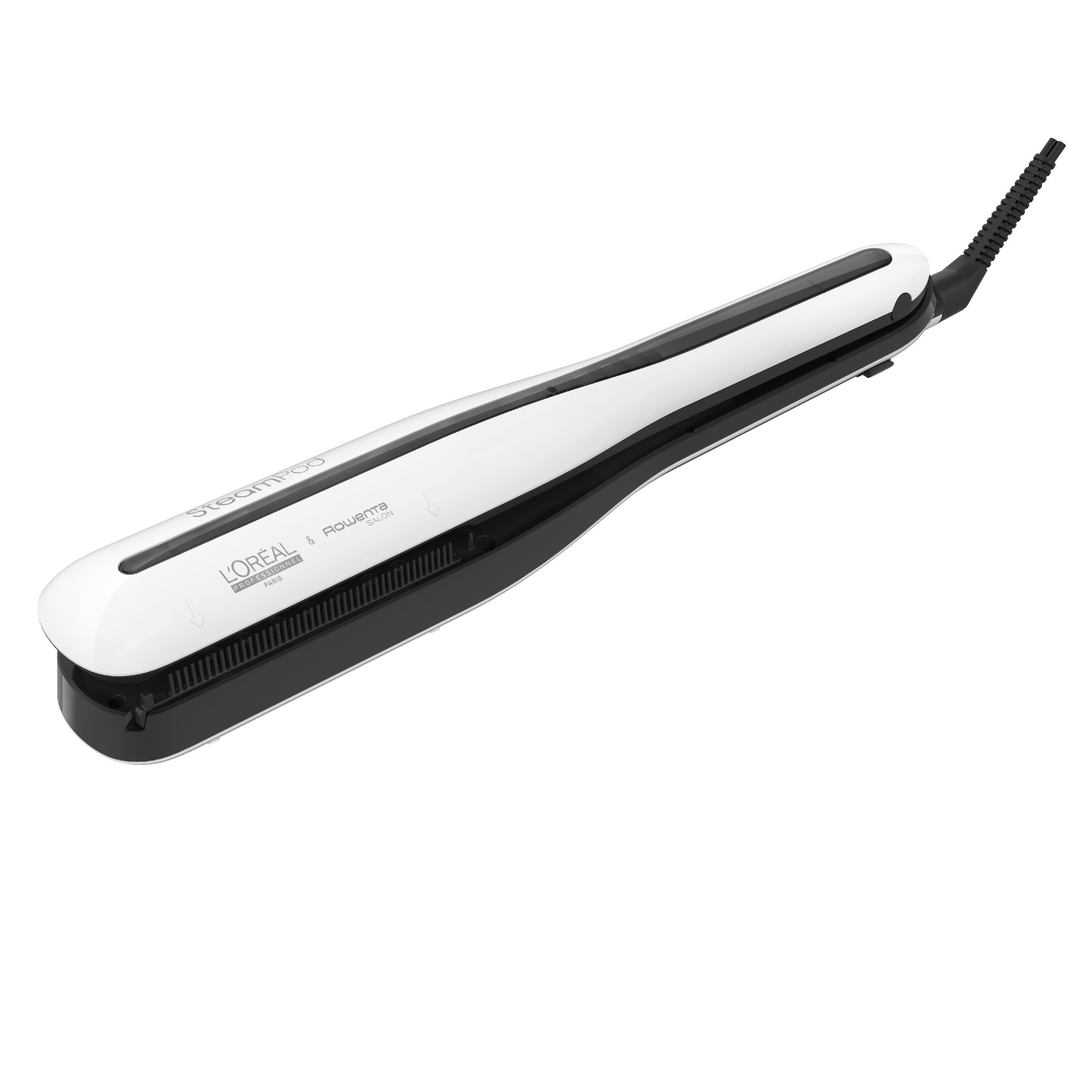L&Oreal Steampod Professional Steam Styler 3.0