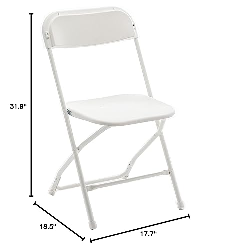 BTEXPERT Set of 10
