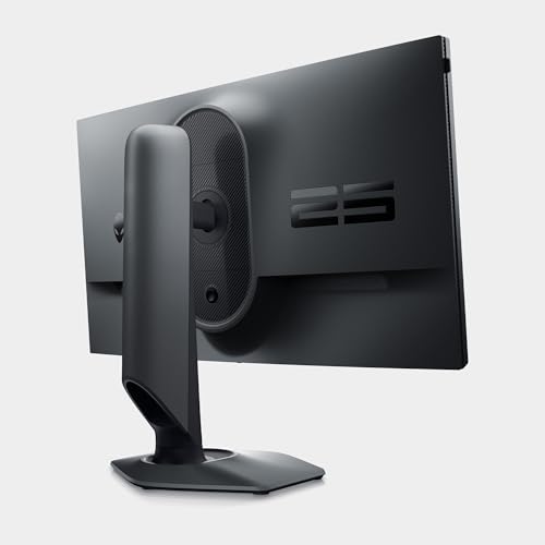 Alienware 34 Curved Gaming Monitor – AW3425DWM - 34-inch WQHD 180Hz 1ms Display, 1500R, AMD FreeSync Premium, VESA AdaptiveSync.