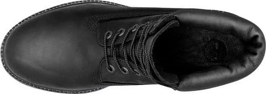 Men's Timberland Classic 6" Premium Boot