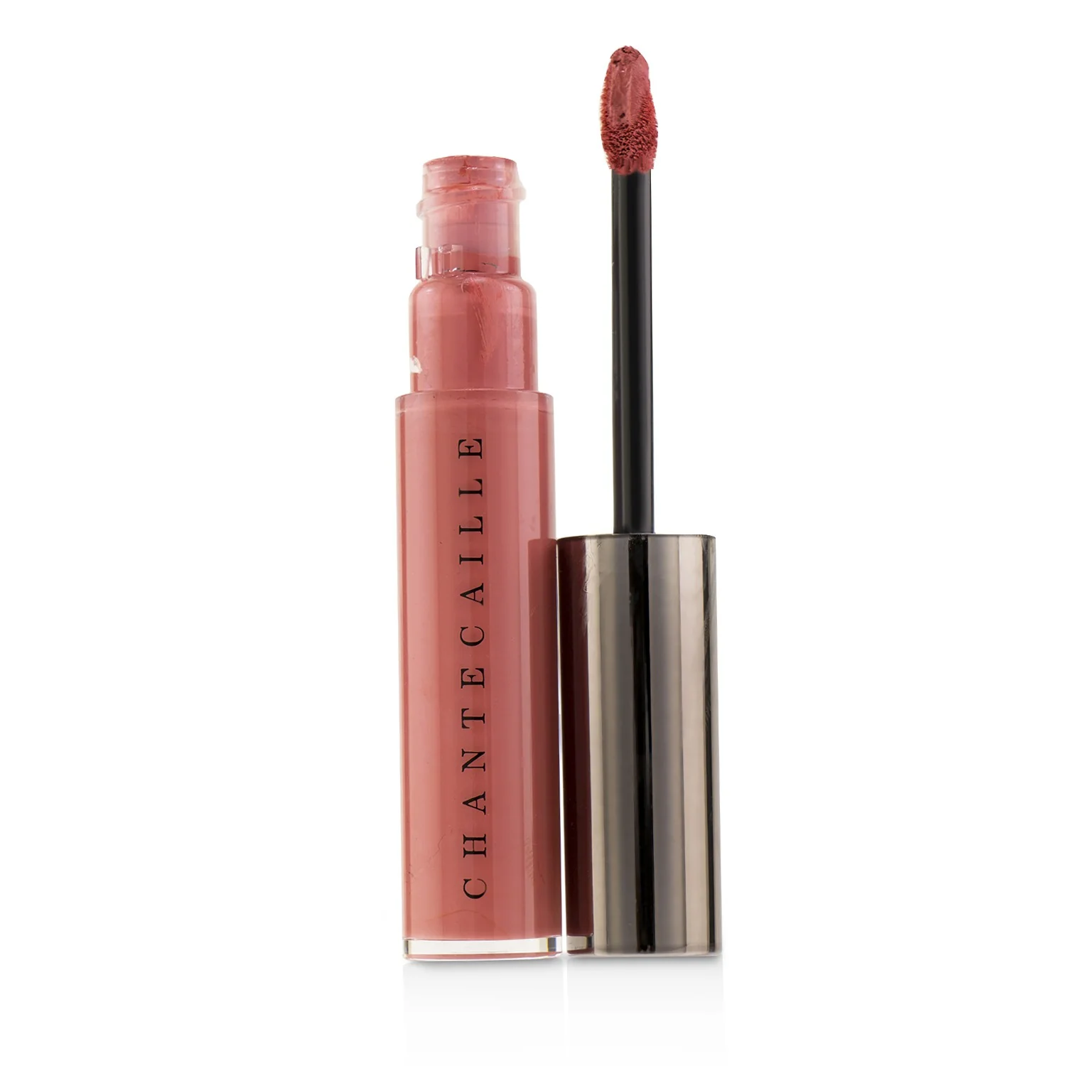 Chantecaille Matte Chic Lasting Liquid Lip - # Christy  6.5g/0.23oz