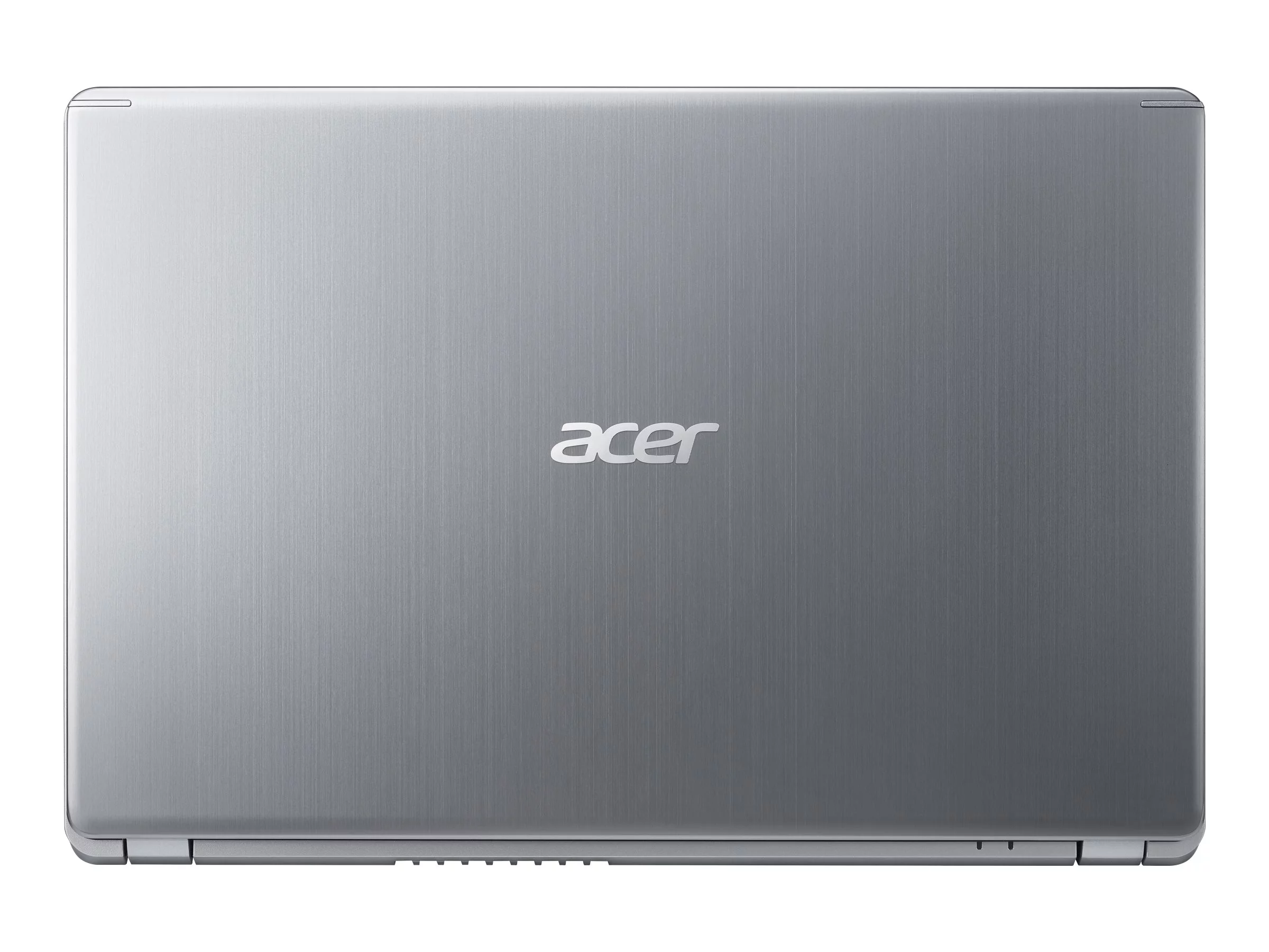 Acer A515-43-R19L 15.6 in. Aspire 5 Slim Laptop Full HD IPS Display Laptop - Silver