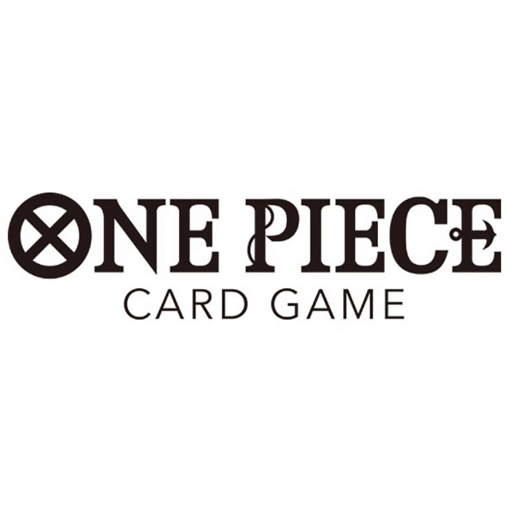 One Piece Trading Card Game Awakening of the New Era Booster Box (ENGLISH, 24 Packs)