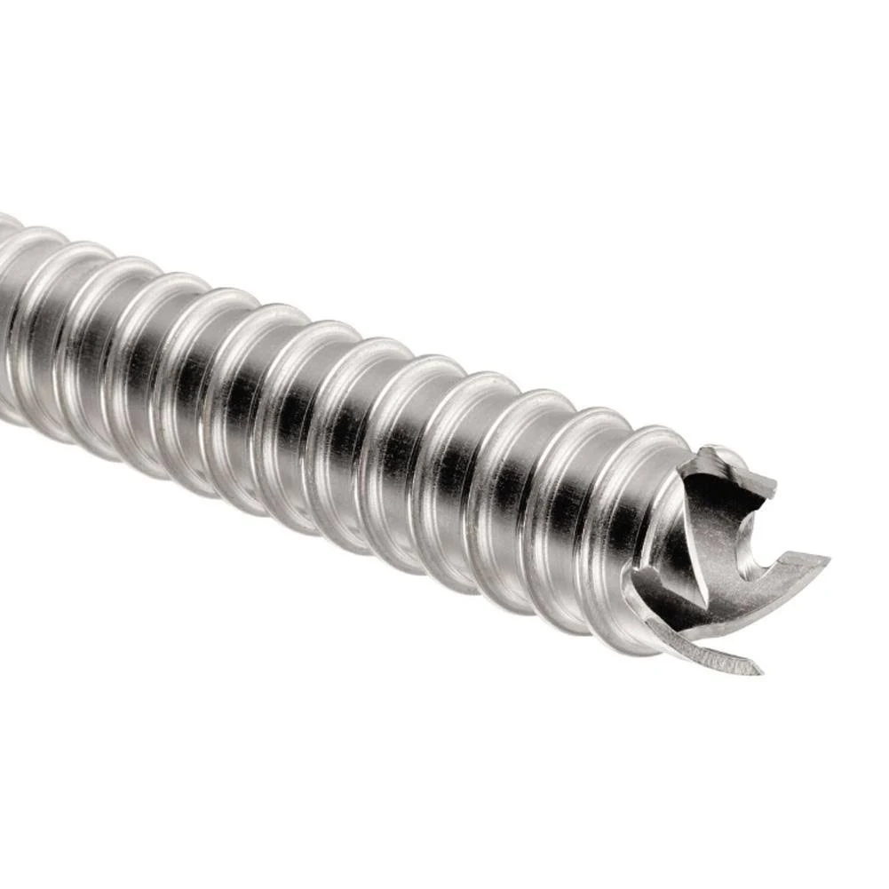 Petzl Laser Speed Ice Screw 13 cm