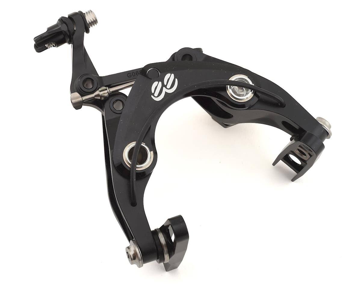 Cane Creek eeBrake G4 Direct Mount Caliper BRAKE, Front