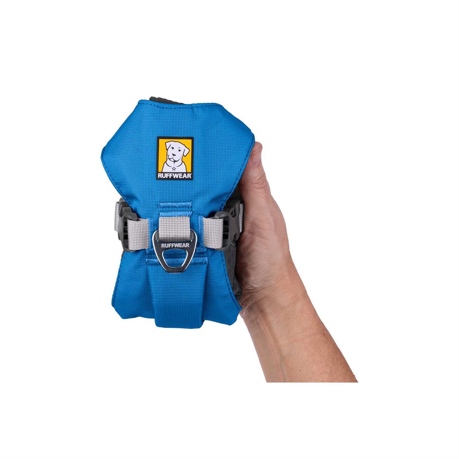 Ruffwear Flagline Harness - Pet Supplies online store