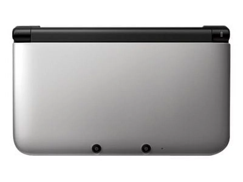 Nintendo 3DS XL System