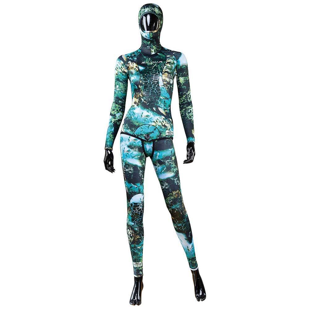 Salvimar Seawalker Lady 5,5mm