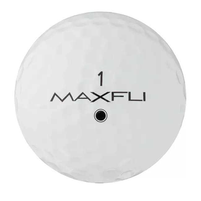 Maxfli 2023 Tour Golf Balls - Sports Supplies Online Store