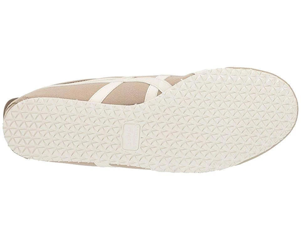 Asics Onitsuka Tiger Mexico 66 Slip-On 7.5