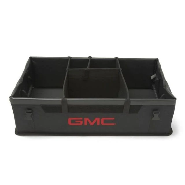 GM 84098263 Cargo Organizer / Factory GMC Yukon XL 2016-2018 Parts