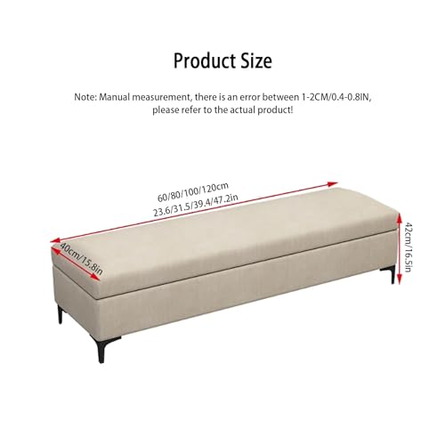 Bench seat with storage, bedroom storage bench, upholstered bench, wooden storage bench, end of bed storage bench, bed ottoman bench, entrance bench