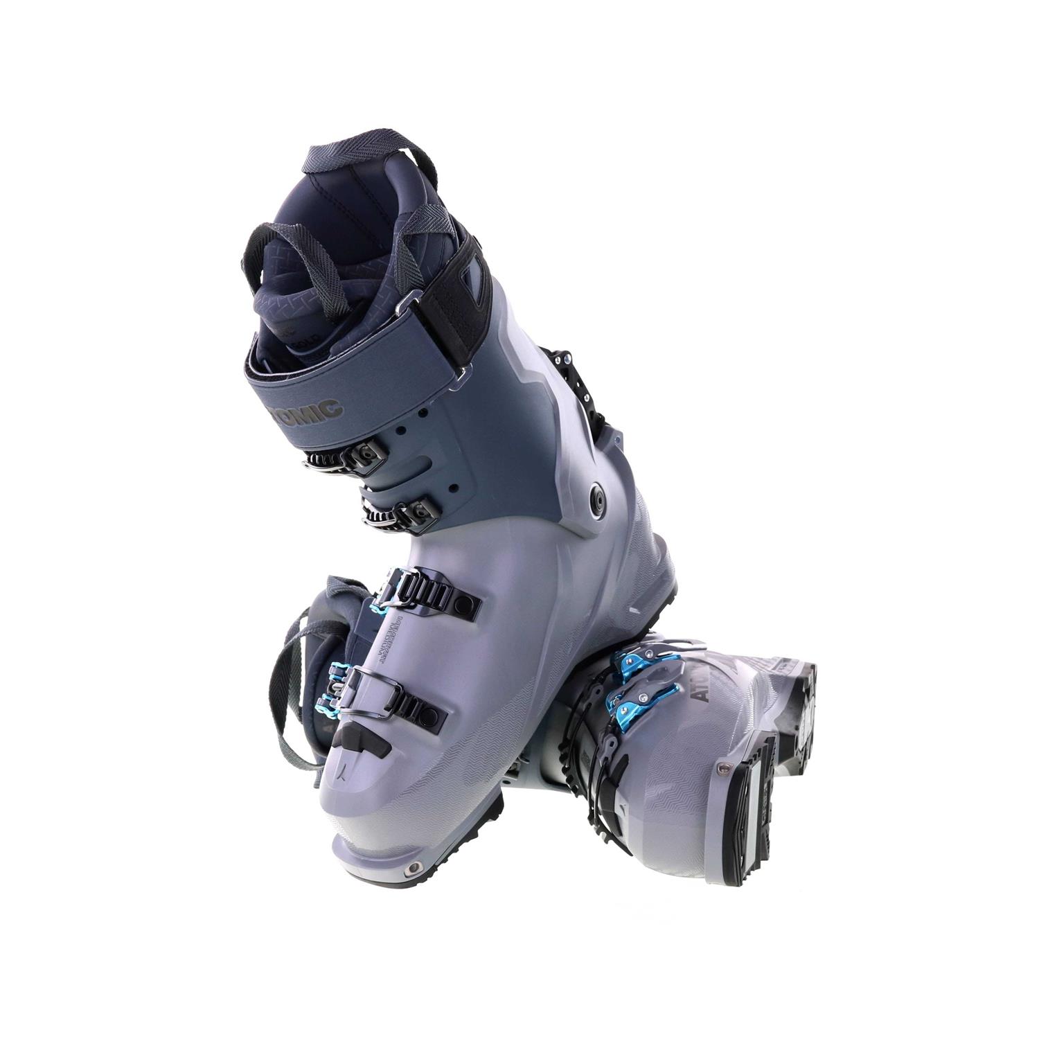 Atomic Hawx Prime XTD 120 CT GW Ski Boots - Sports Supplies Online Store