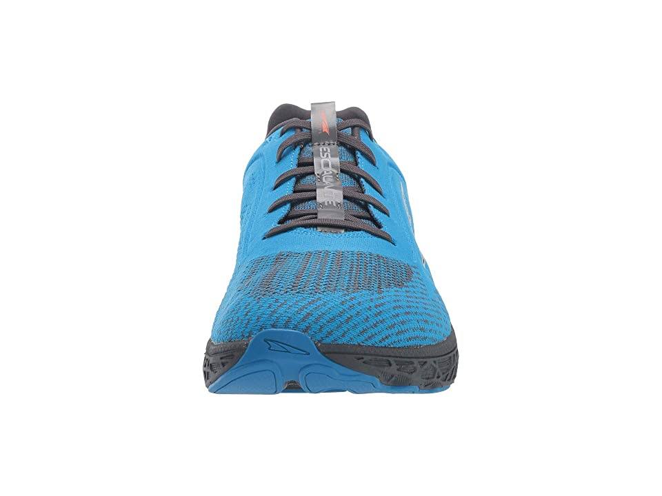 Altra Escalante 2 11.5 Men&s Blue