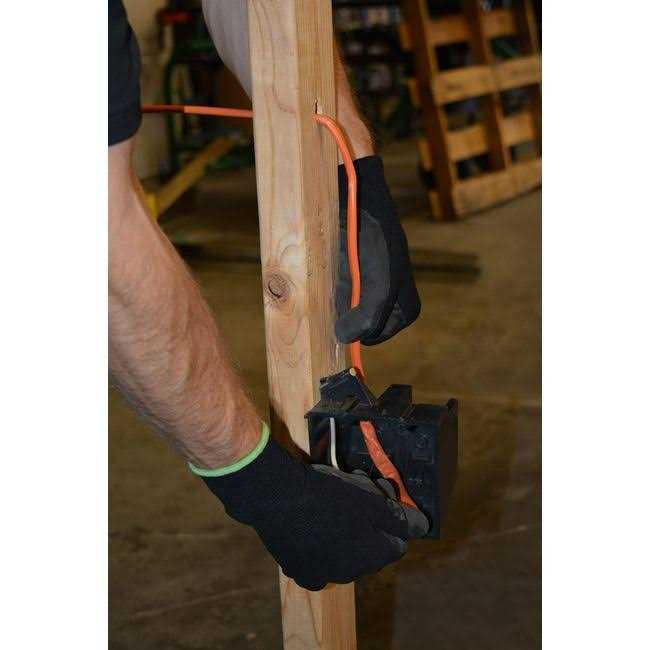 Southwire 10/2 Wire - Shop Hardware Tools Online Store