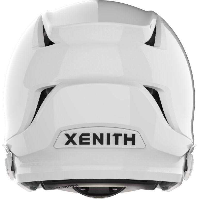 Xenith Shadow Adult Football Helmet - Sports Supplies Online Store