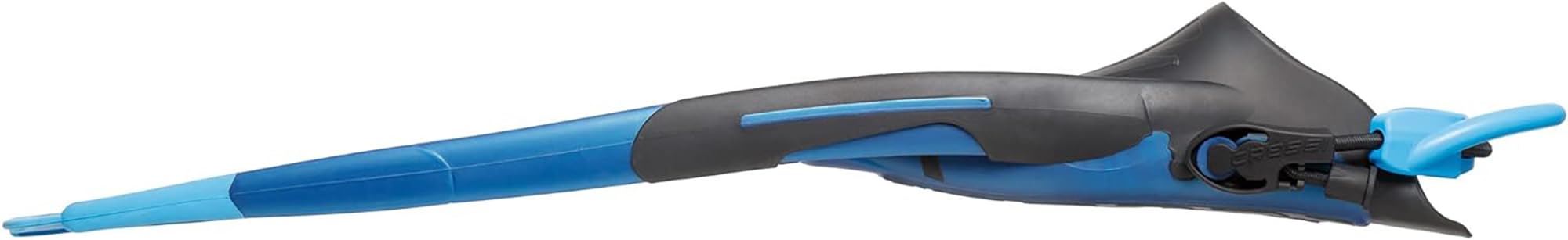 Cressi Maui SAF Diving Fin
