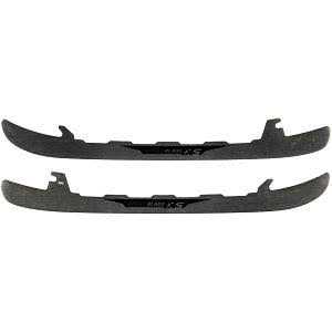 CCM Speedblade XS Stainless Steel Runners - Sports Supplies Online Store
