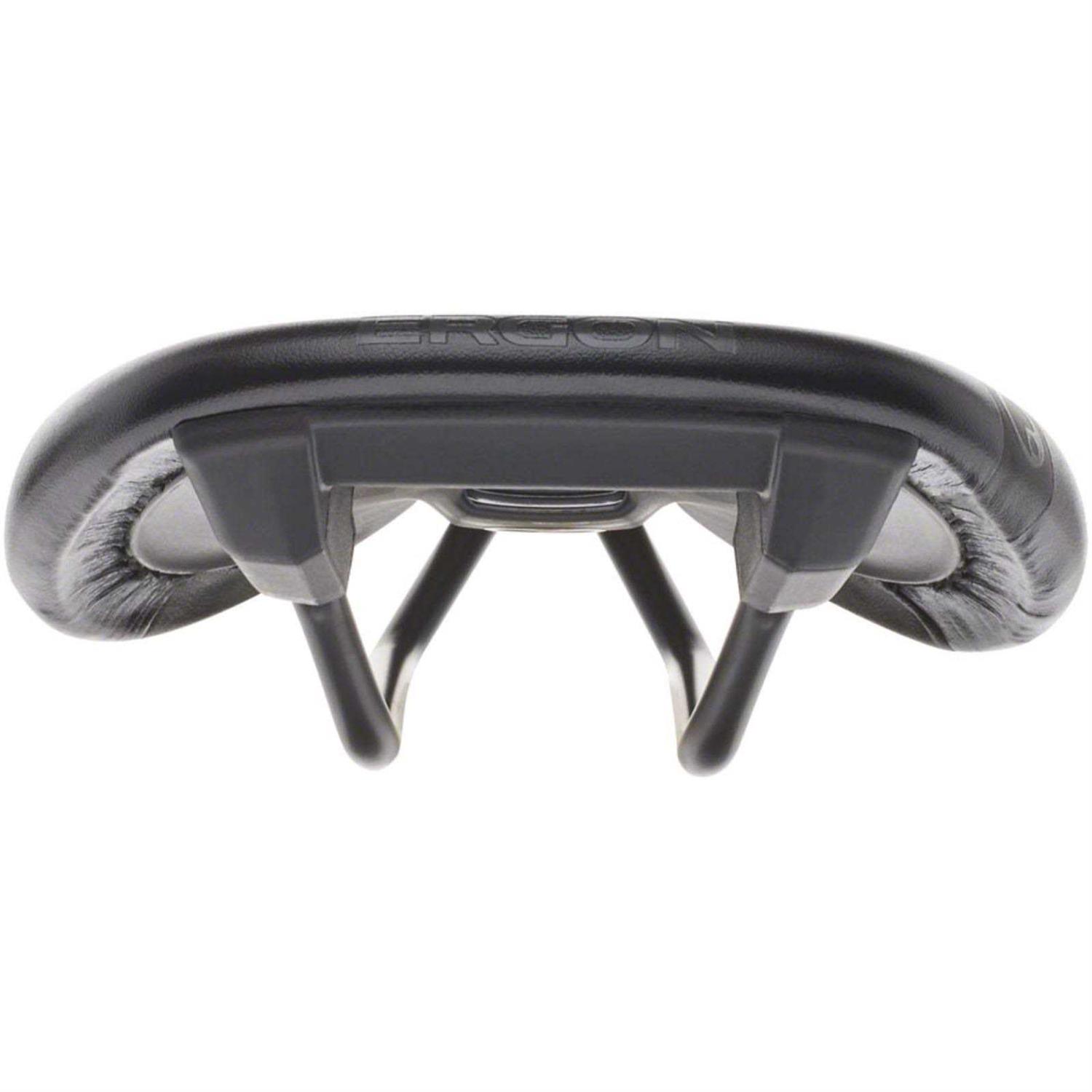 Ergon SM Pro Men Saddle - Sports Supplies Online Store