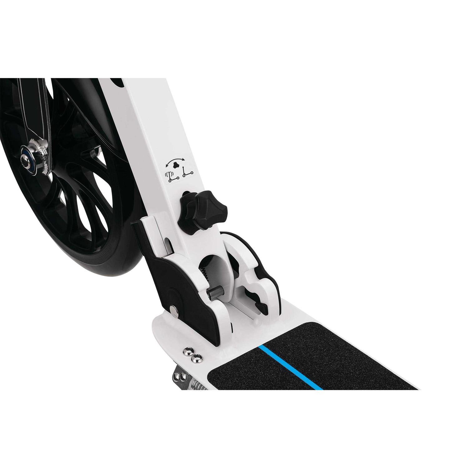 Razor A6 Kick Scooter - Sports Supplies Online Store