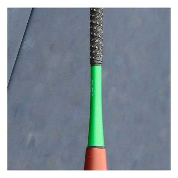 Miken 2023 Gamer Series 13.5 Balanced Dill Slowpitch SSUSA Bat - Sports Supplies Online Store