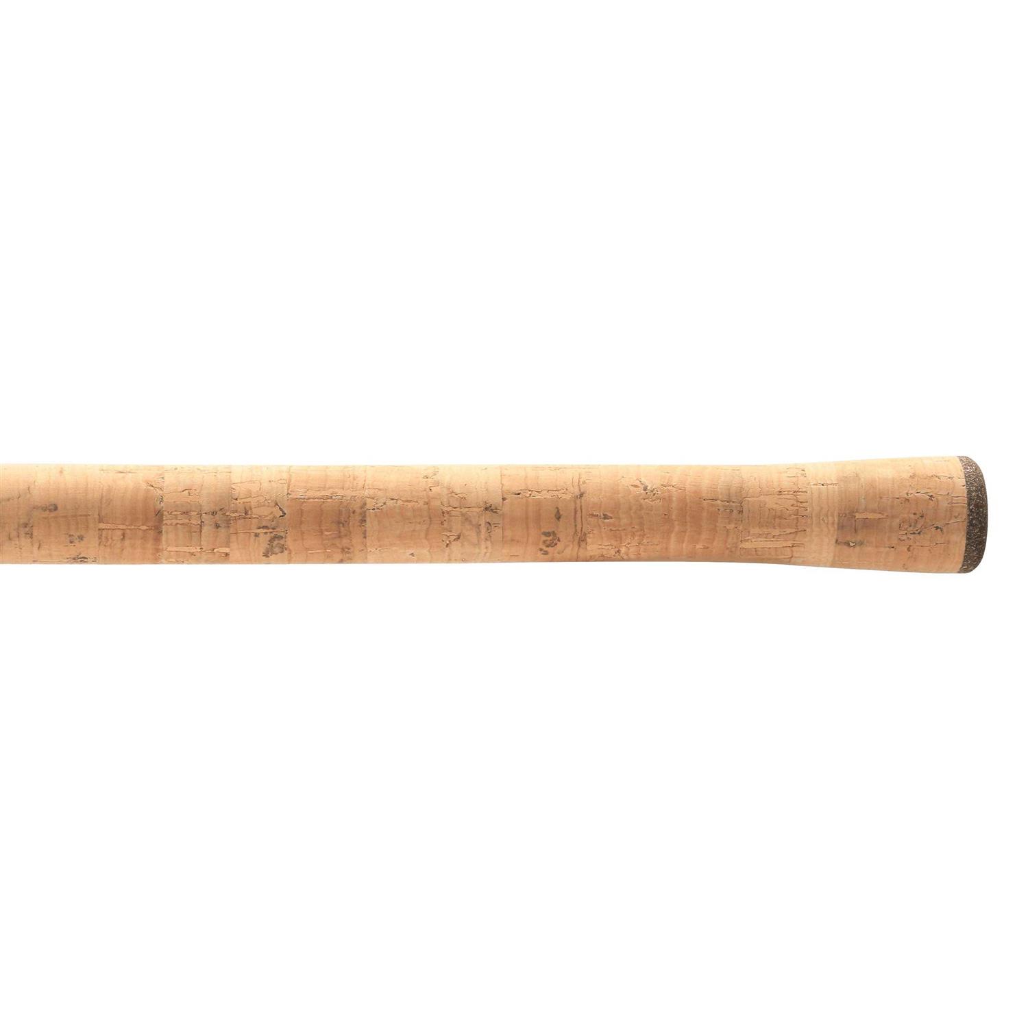 Shimano Sensilite A Spinning Rod - Sports Supplies Online Store
