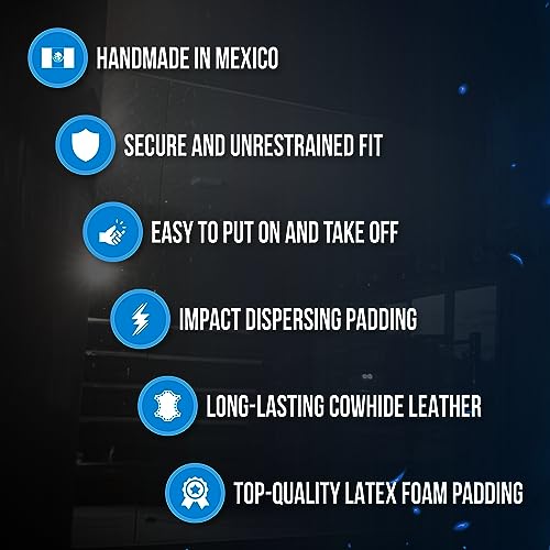 CLETO REYES Boxing Headgear with Cheek Protection for Men and Women, Protective Head Guard Face Saver, Sparring Fighting