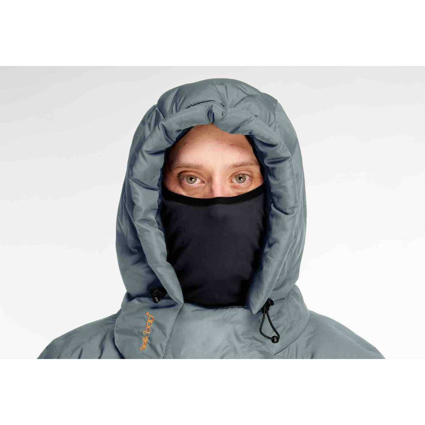 SelkBag Selk Bag Original Recycled Wearable Sleeping Bag - Sports Supplies Online Store
