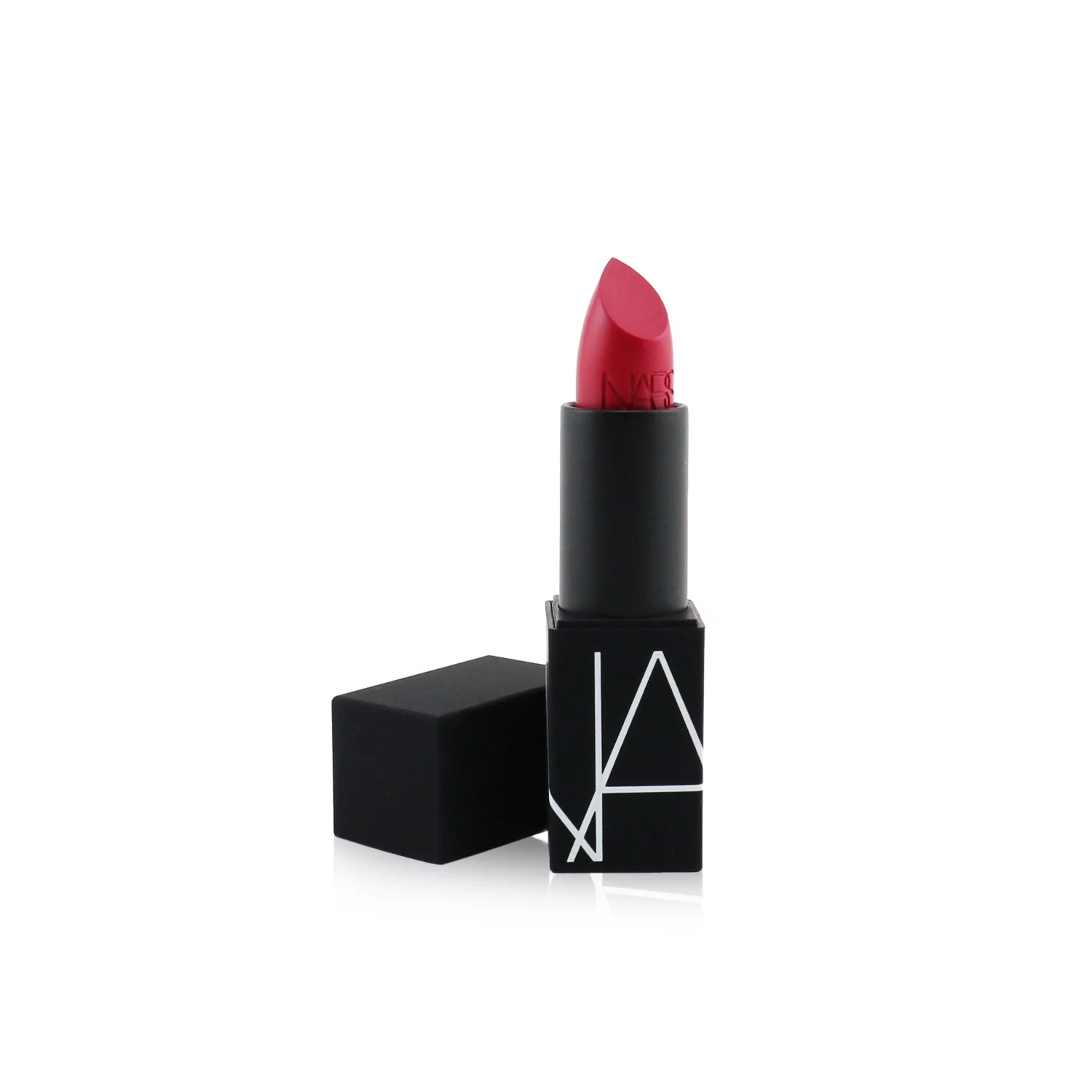 NARS Lipstick - Niagara (Satin) (Box Slightly Damaged)  3.4g/0.12oz