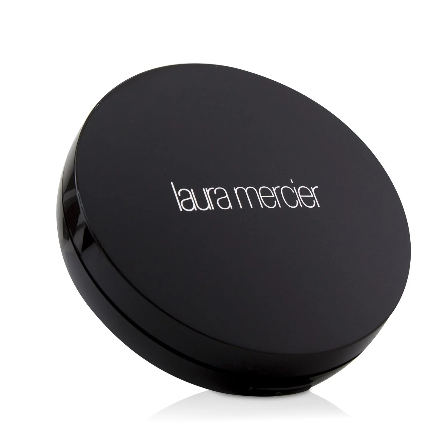 Laura Mercier Smooth Finish Foundation Powder - 12  9.2g/0.3oz