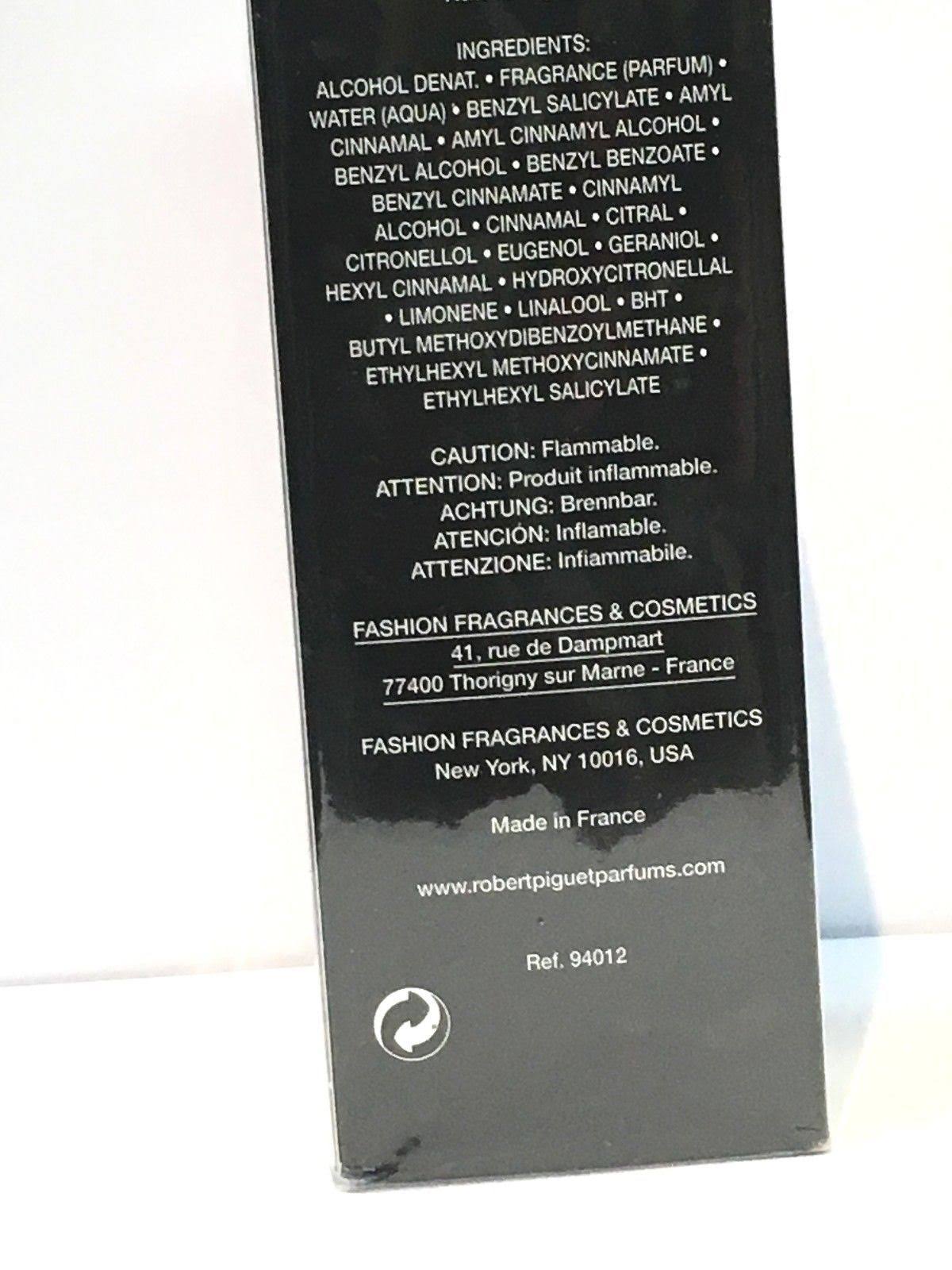 Fracas Eau de Parfum Spray