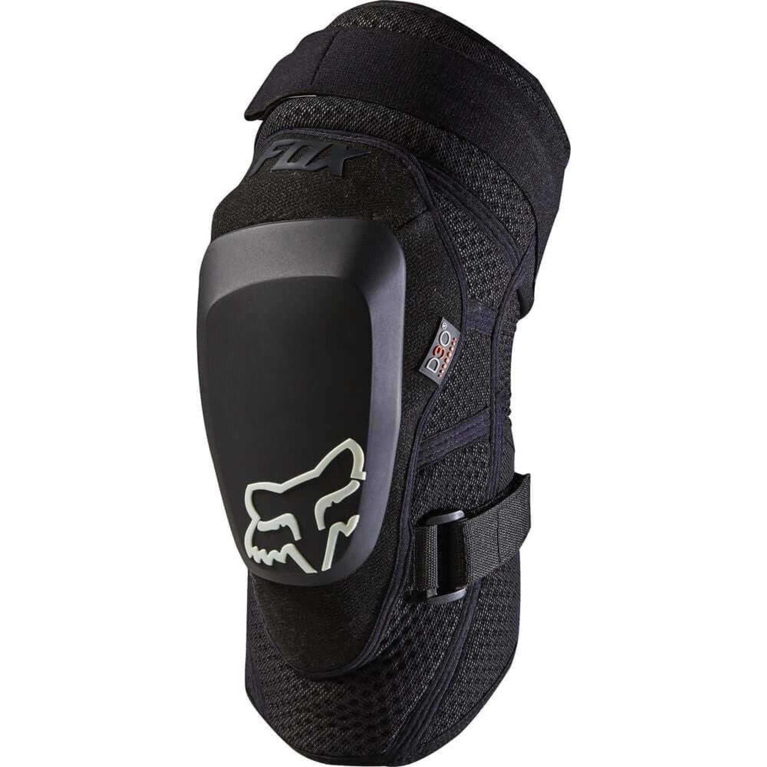 Fox Racing Launch Pro D3O Knee - Sports Supplies Online Store
