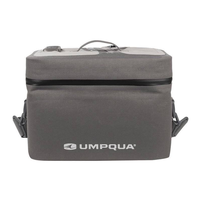 Umpqua ZS2 Waterproof Boat Bag - Large