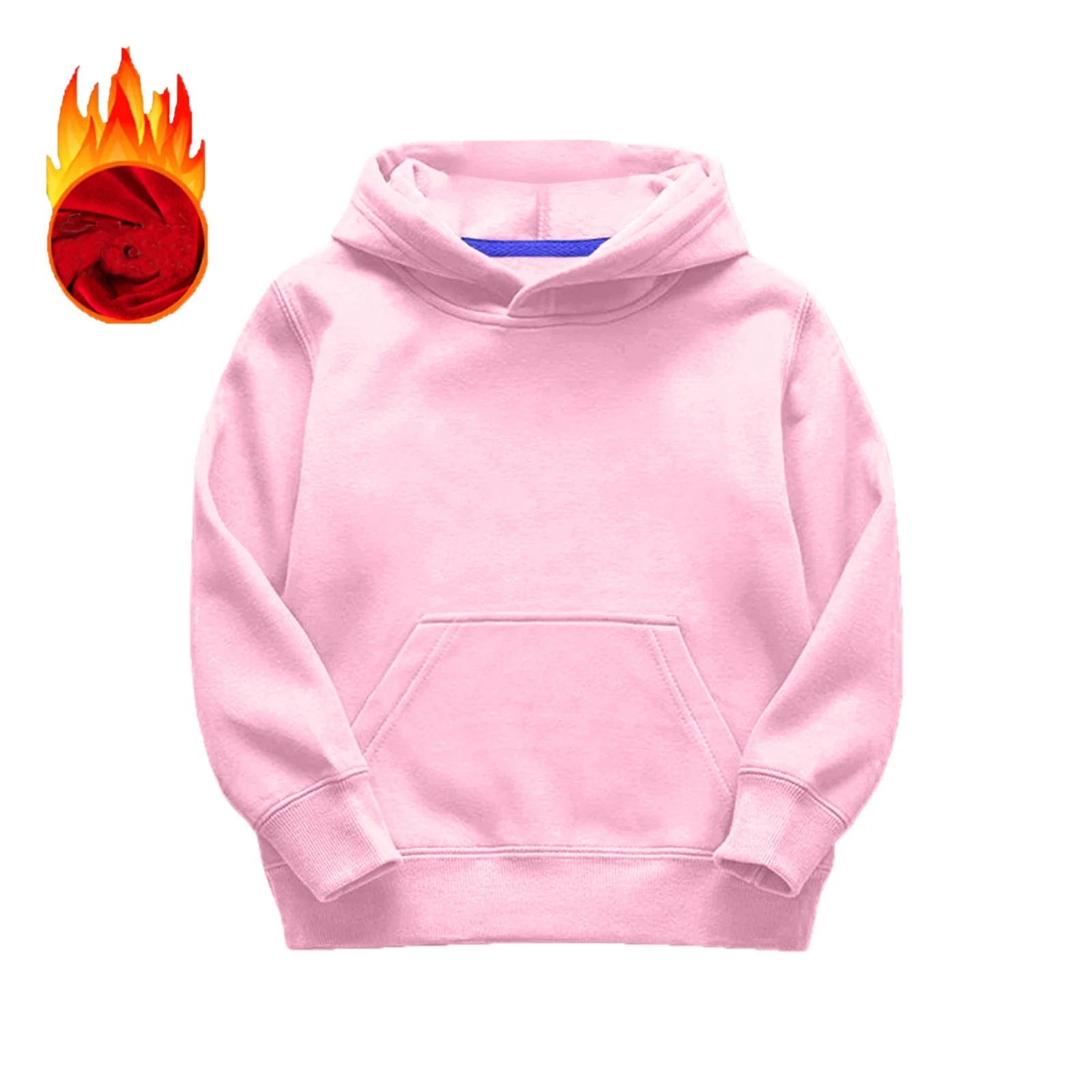 Unbranded Trendy girls'