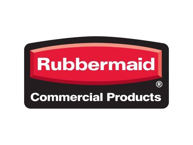 Rubbermaid Auto Flush Side-Mount Toilet Flushing System, Polished Chrome