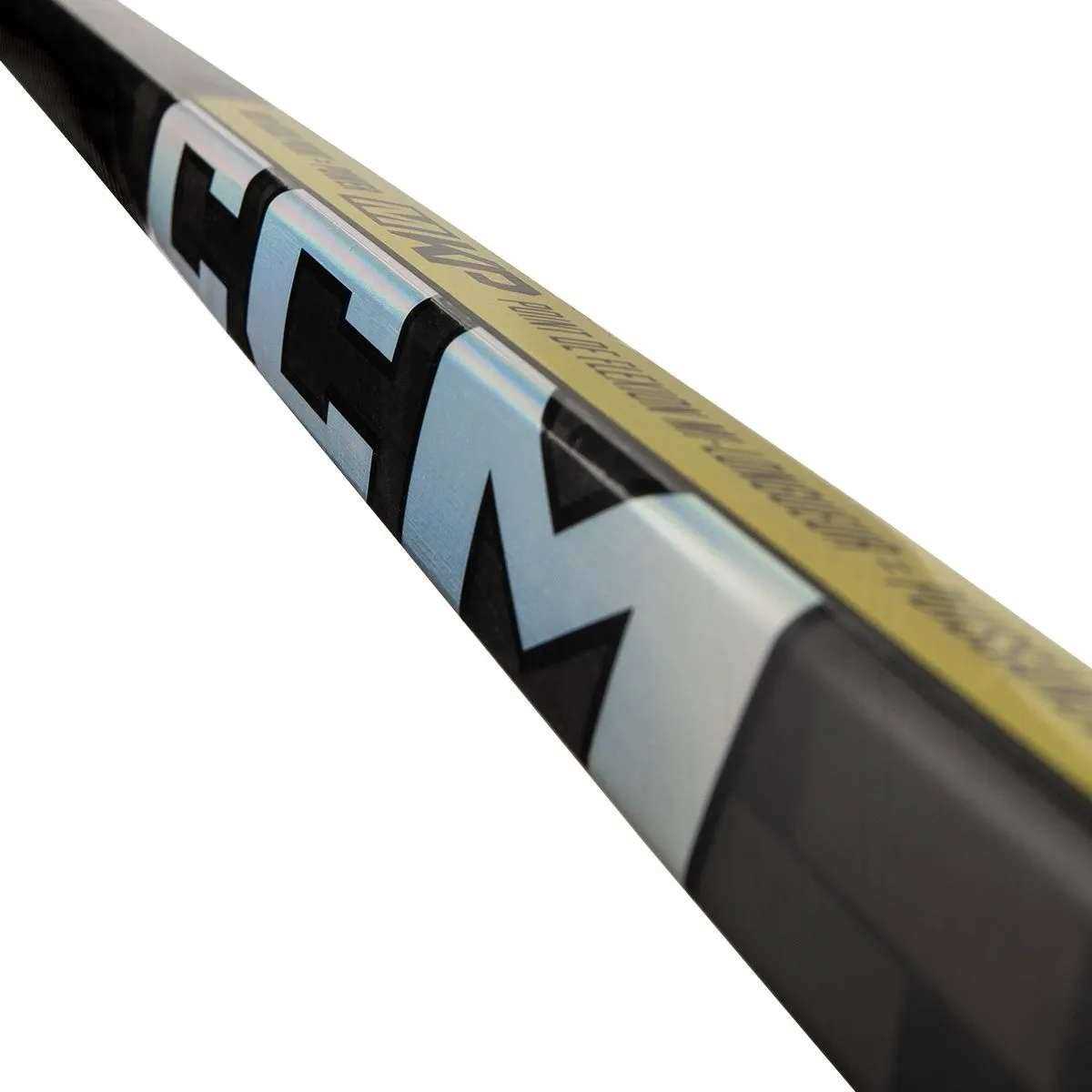 CCM Tacks AS-VI Pro Hockey Stick - Sports Supplies Online Store