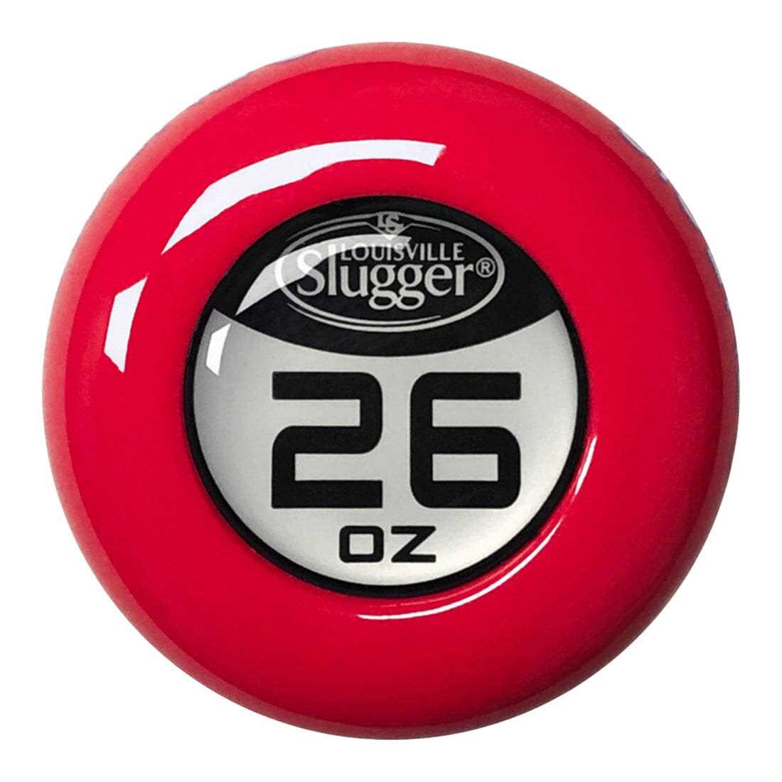 Shop 2024 Louisville Slugger Genesis 12 Balanced USSSA Softball Bat - Sports Supplies Online Store
