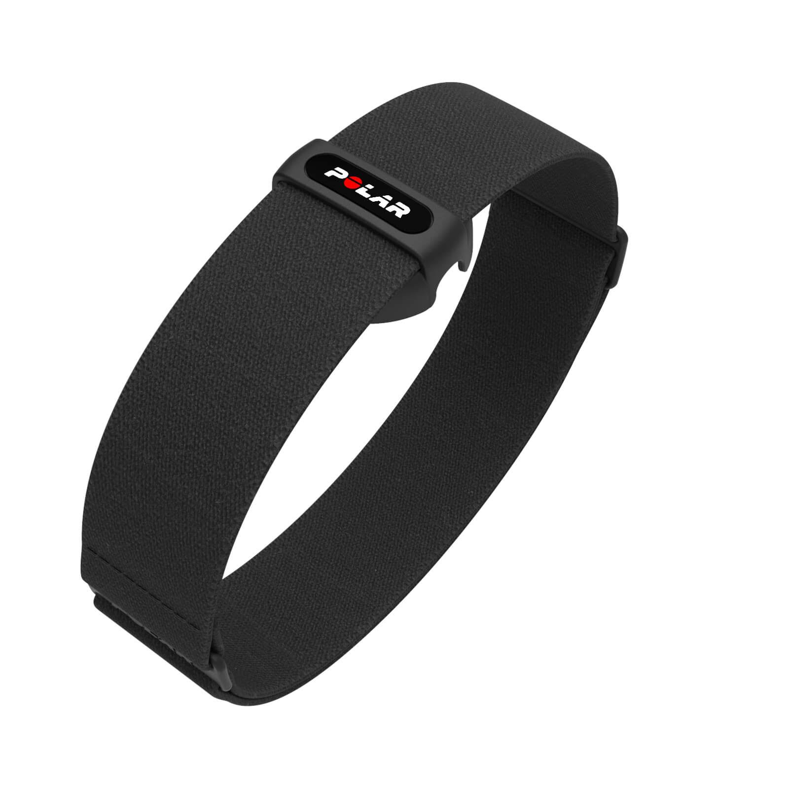 Polar OH1 Optical Heart Rate Sensor - Black