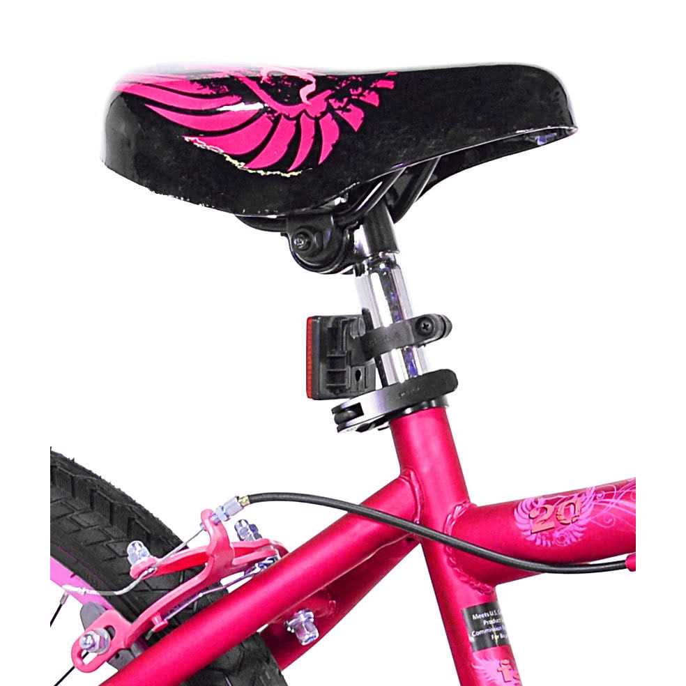 Kent 20 2 Cool BMX Girls Bike - Sports Supplies Online Store