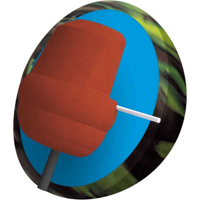 Columbia 300 Madness Bowling Ball - Sports Supplies Online Store