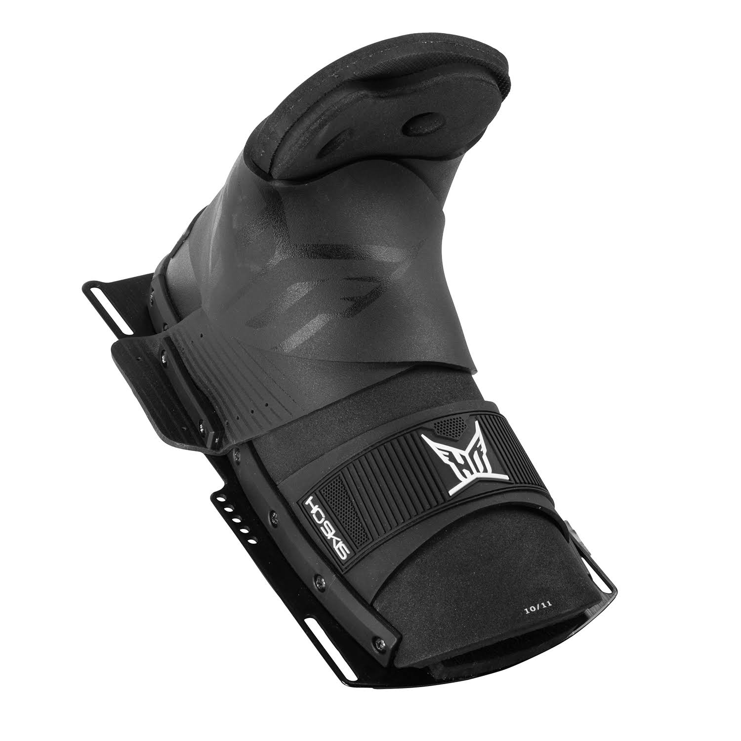 2021 HO Animal Front Water Ski Binding 4-5