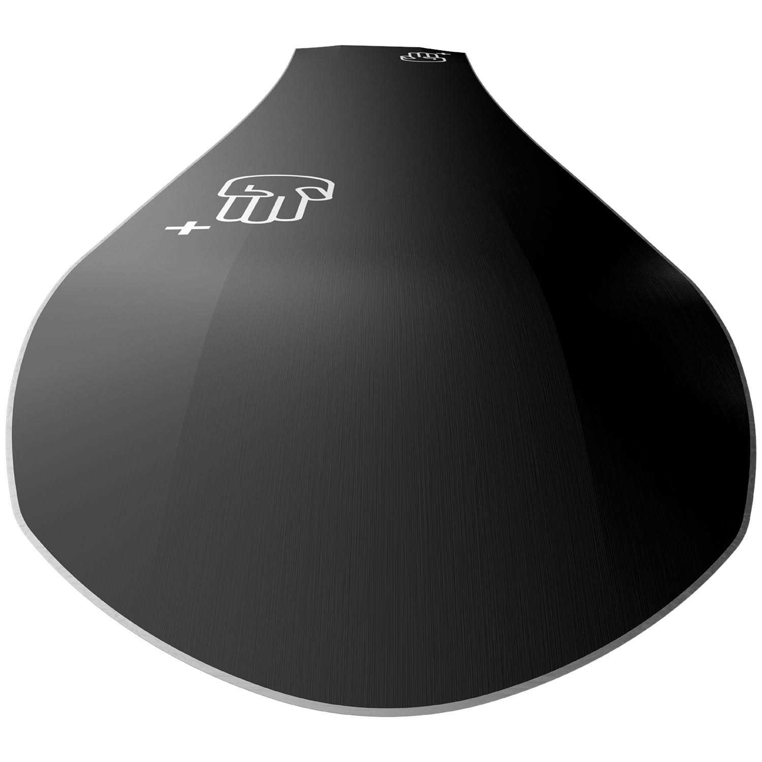 Bataleon Evil Twin+ Snowboard 2024 - Sports Supplies Online Store