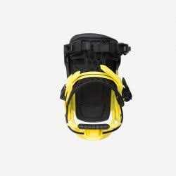 Flow Fenix Snowboard Bindings - Sports Supplies Online Store