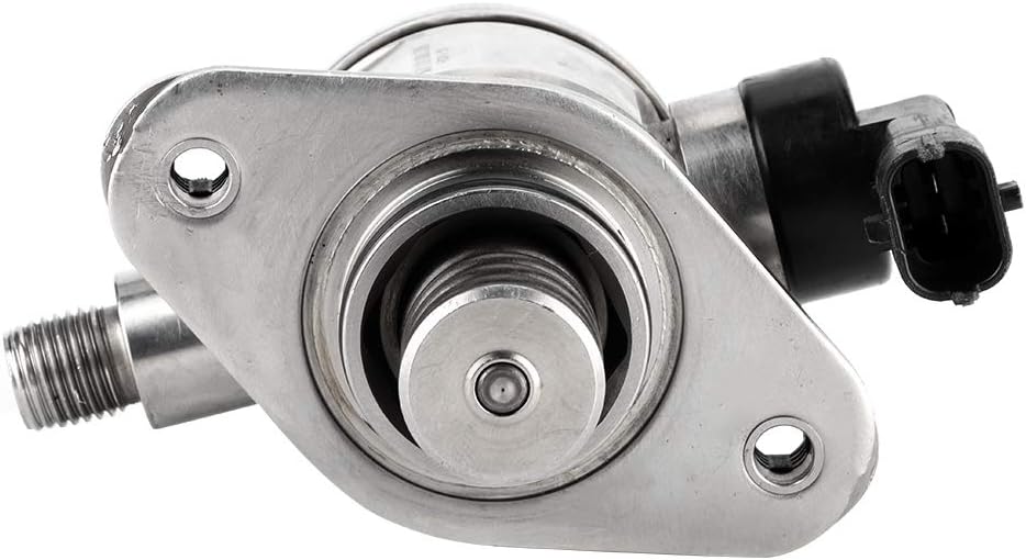 High Pressure Fuel Pump,Car Replacement Fuel Pump 12633594 12677329