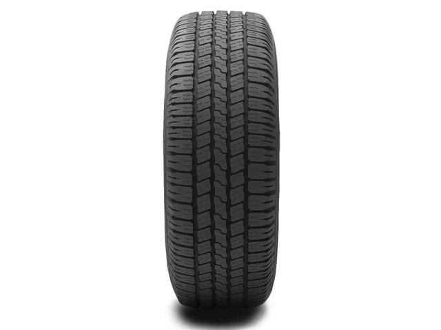 Goodyear - Wrangler SR-A - 215/70R16 100s