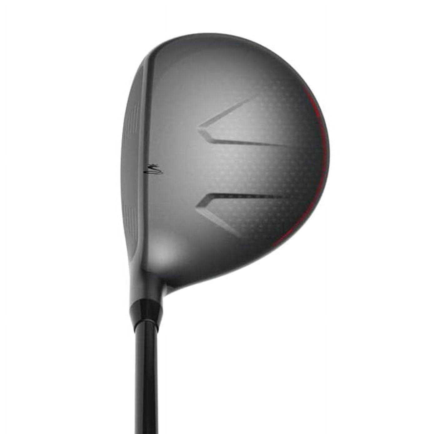 Cobra Air-X Fairway Wood - Sports Supplies Online Store