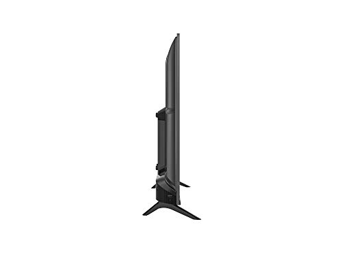 Hisense A4H Flat 720P Led television