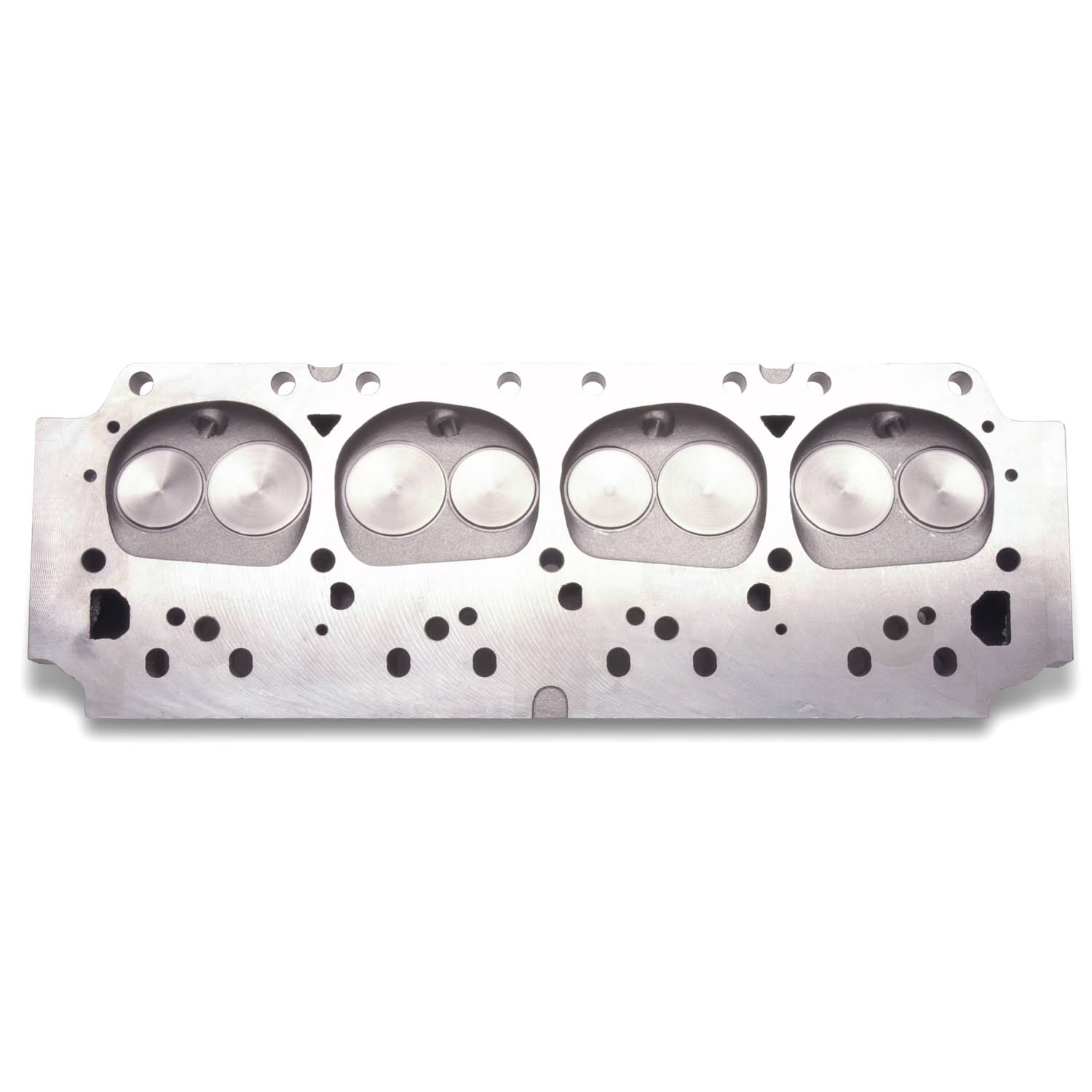 Edelbrock 60929 Performer RPM Cylinder Head